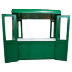 Lorraine-Bar.png