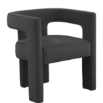 Lucy-Chair.png