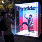 Magazine-Box-2.png