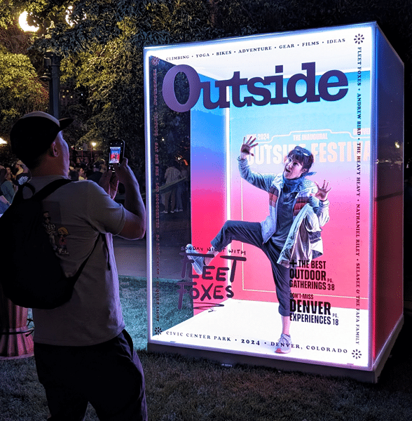 Magazine-Box-2.png Magazine-Box-2.png
