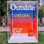 Magazine-Photo-1.png