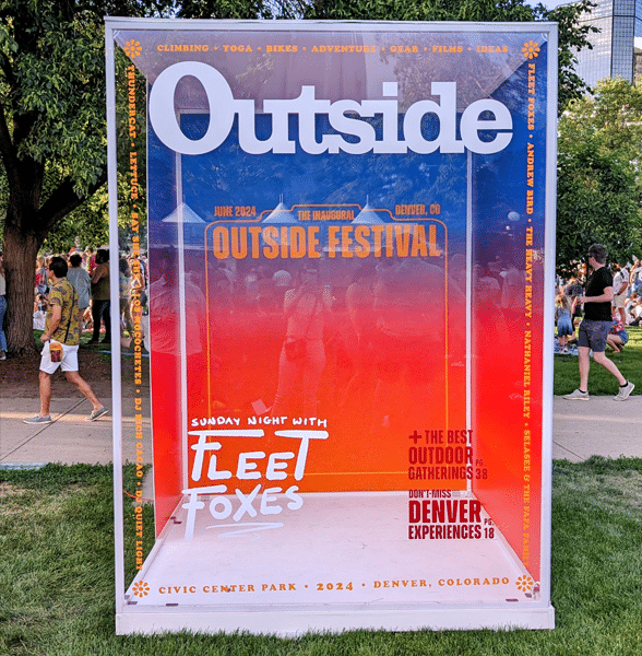 Magazine-Photo-1.png Magazine-Photo-1.png