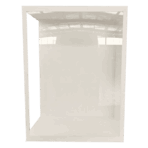 Magazine-Photo-Booth.png