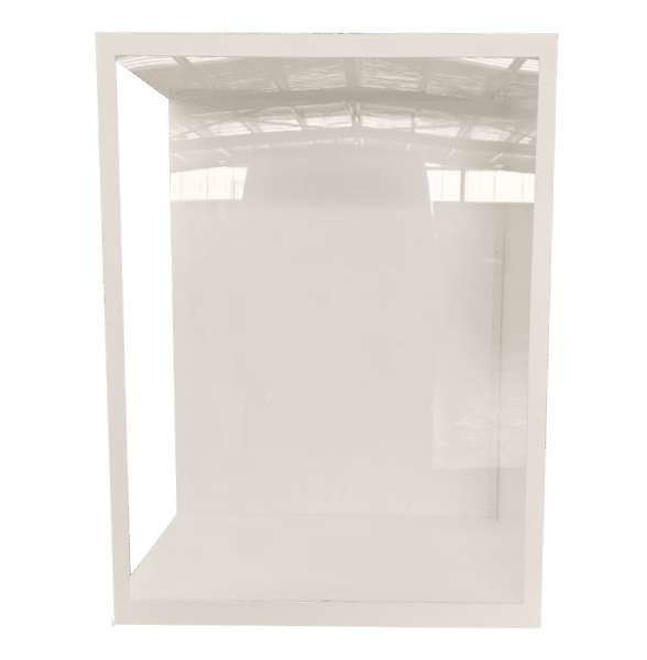 Magazine-Photo-Booth.png Magazine-Photo-Booth.png