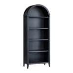 Marcus-Etagere.png