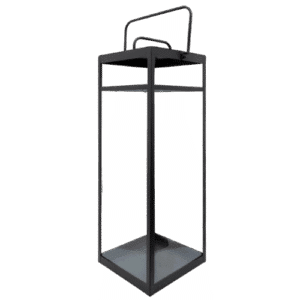 Maxwell Lantern, Large