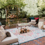 Medallion-Rug.png