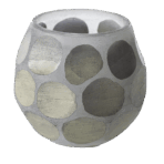 Mel-Mod-Dot-Votive.png