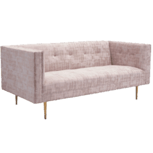 Melody Sofa