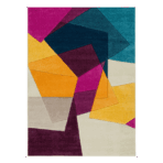 Mod-Pop-Rug.png