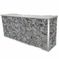 Mylar-Bar.png