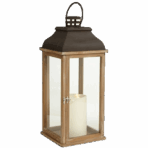 Nantucket-Large.png