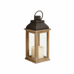 Nantucket-Small.png