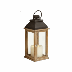 Nantucket Lantern, Small
