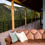NorthStarGathering-0056-177A1189-scaled-1.jpg