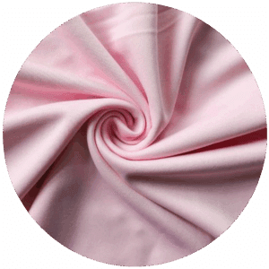 Party Knit Drape - Pixie Dust