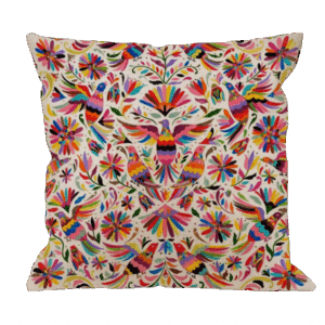 Paloma Pillow