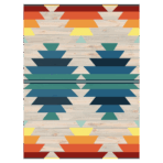 Pendleton-Sunsett.png