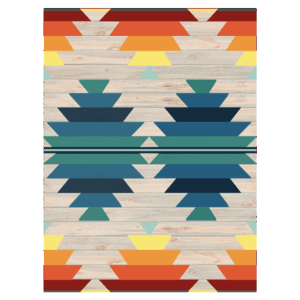 Pendleton Wall, Cove