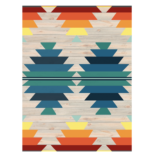 Pendleton-Sunsett.png Pendleton-Sunsett.png