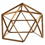 Penta-Pod-Wood.png