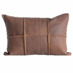Pintucked-Leather-1.png
