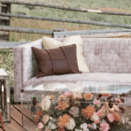 Pintucked-Leather-Pillow.png