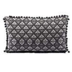 Pom-Pom-Geo-1.png