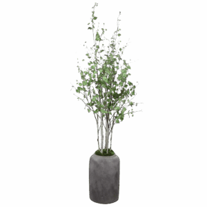 Aspen Planter