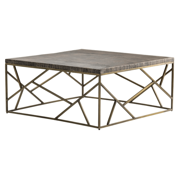 Quandary-Coffee-Table.png Quandary-Coffee-Table.png