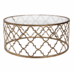 Quatrefoil-Coffee-Table.png