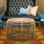 Rattan-2.png