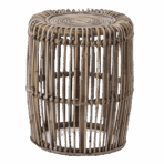 Rattan-End.png