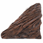 Red-Rock.png