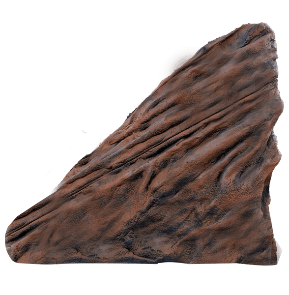 Red-Rock.png Red-Rock.png