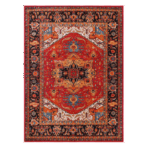 Red-Serapi-Rug.png