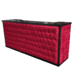 Red-Velvet-Tufted-Bar.png