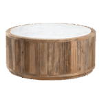 Reed-Marble-Coffee-Table.png