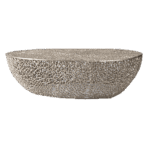 Reef-Coffee-Table-1.png