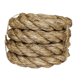 Rope