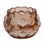 Rose-Fleur-Votive-1.png