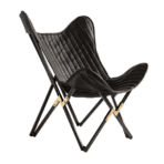 Sadie-Chair.png