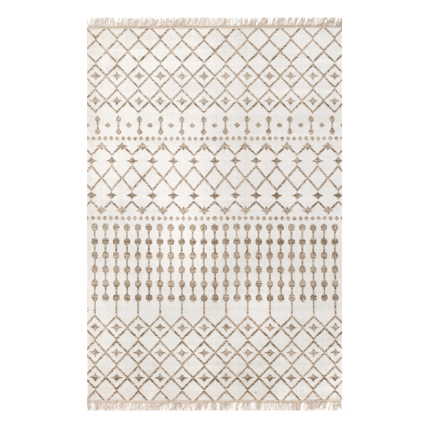 Sand-Artifacts-Rug.png Sand-Artifacts-Rug.png