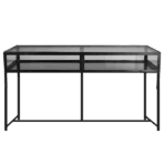 Shadowbox-Pub-Table.png