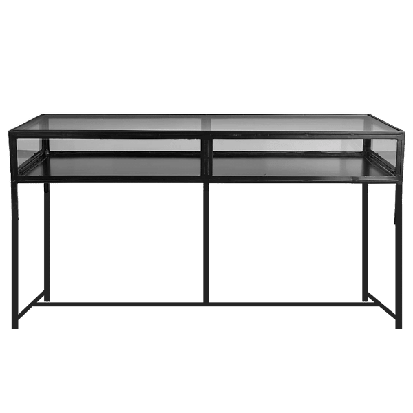 Shadowbox-Pub-Table.png Shadowbox-Pub-Table.png