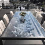 Shadowbox-Table-2.png