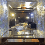 Shimmer-Tunnel.png
