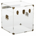Showcase-End.png