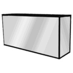 Silver-Mirror-Bar-e1656442251940.png