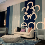 Silver-Reef-Coffee-Table.png